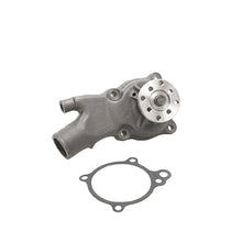 Load image into Gallery viewer, DP846 Engine Water Pump Dayco Canada
