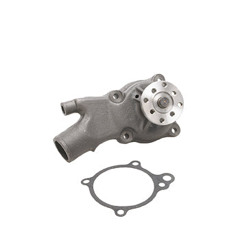 DP846 Engine Water Pump Dayco Canada