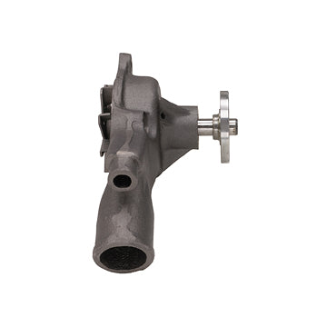 DP846 Engine Water Pump Dayco Canada