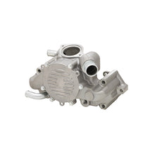 Load image into Gallery viewer, DP847 Engine Water Pump Dayco Canada