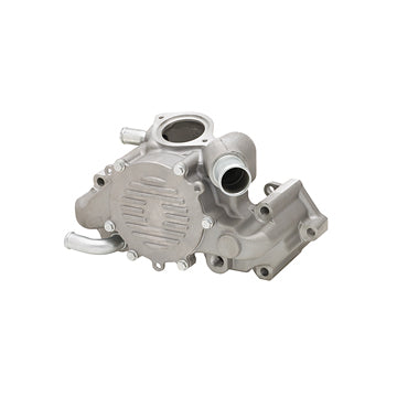 DP847 Engine Water Pump Dayco Canada