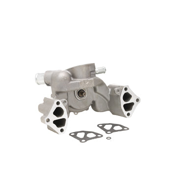 DP847 Engine Water Pump Dayco Canada