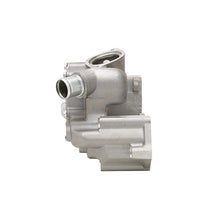 Load image into Gallery viewer, DP847 Engine Water Pump Dayco Canada