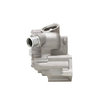 DP847 Engine Water Pump Dayco Canada