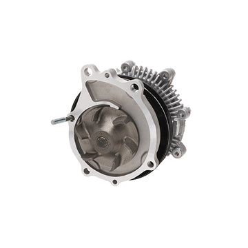 DP850 Engine Water Pump Dayco Canada