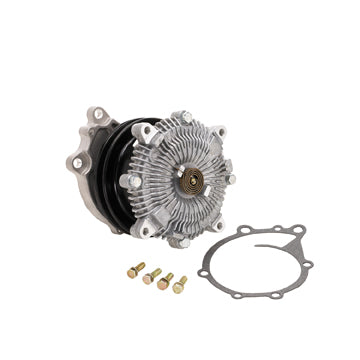 DP850 Engine Water Pump Dayco Canada