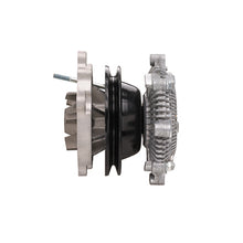 Load image into Gallery viewer, DP850 Engine Water Pump Dayco Canada