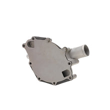 Load image into Gallery viewer, DP852 Engine Water Pump Dayco Canada