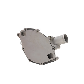 DP852 Engine Water Pump Dayco Canada
