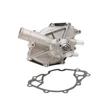 Load image into Gallery viewer, DP852 Engine Water Pump Dayco Canada