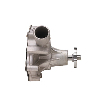 DP852 Engine Water Pump Dayco Canada