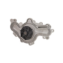 Load image into Gallery viewer, DP858 Engine Water Pump Dayco Canada