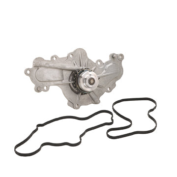 DP858 Engine Water Pump Dayco Canada