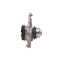 Load image into Gallery viewer, DP858 Engine Water Pump Dayco Canada