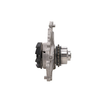 DP858 Engine Water Pump Dayco Canada