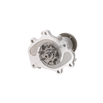 DP860 Engine Water Pump Dayco Canada