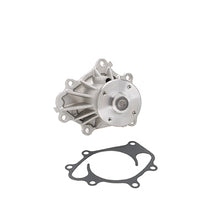 Load image into Gallery viewer, DP860 Engine Water Pump Dayco Canada