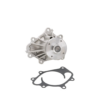 DP860 Engine Water Pump Dayco Canada