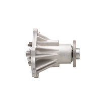 Load image into Gallery viewer, DP860 Engine Water Pump Dayco Canada