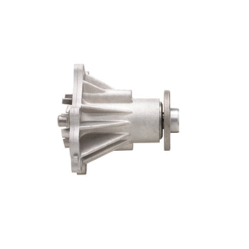 DP860 Engine Water Pump Dayco Canada