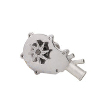 Load image into Gallery viewer, DP861 Engine Water Pump Dayco Canada