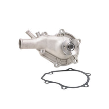 Load image into Gallery viewer, DP861 Engine Water Pump Dayco Canada