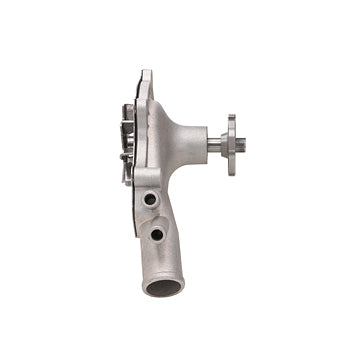 DP861 Engine Water Pump Dayco Canada