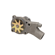 Charger l'image dans la galerie, DP862 Engine Water Pump Dayco Canada
