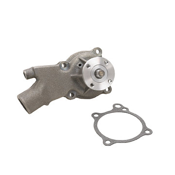 DP862 Engine Water Pump Dayco Canada