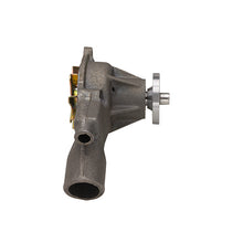 Charger l'image dans la galerie, DP862 Engine Water Pump Dayco Canada