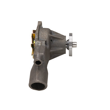 DP862 Engine Water Pump Dayco Canada