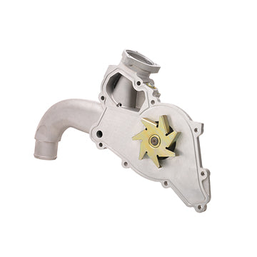 DP863 Engine Water Pump Dayco Canada