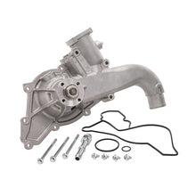 Charger l'image dans la galerie, DP863 Engine Water Pump Dayco Canada