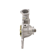 Charger l'image dans la galerie, DP863 Engine Water Pump Dayco Canada