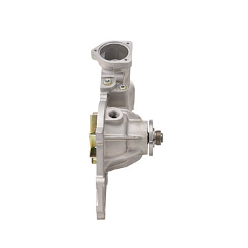 DP863 Engine Water Pump Dayco Canada