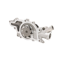 Charger l'image dans la galerie, DP864 Engine Water Pump Dayco Canada