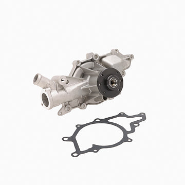 DP864 Engine Water Pump Dayco Canada