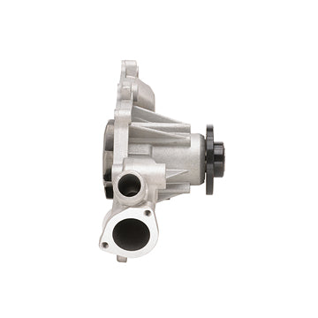 DP864 Engine Water Pump Dayco Canada