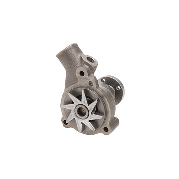DP865 Engine Water Pump Dayco Canada