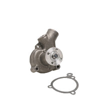 Charger l'image dans la galerie, DP865 Engine Water Pump Dayco Canada