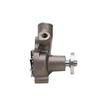 Charger l'image dans la galerie, DP865 Engine Water Pump Dayco Canada