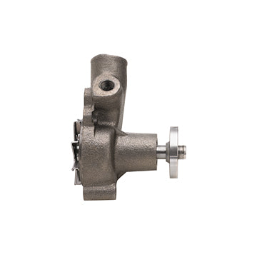DP865 Engine Water Pump Dayco Canada
