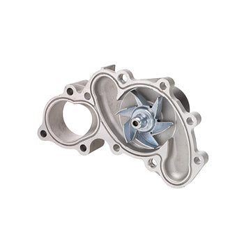 DP875 Engine Water Pump Dayco Canada