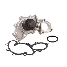 Load image into Gallery viewer, DP875 Engine Water Pump Dayco Canada