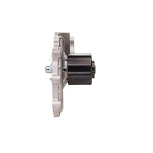 Load image into Gallery viewer, DP875 Engine Water Pump Dayco Canada