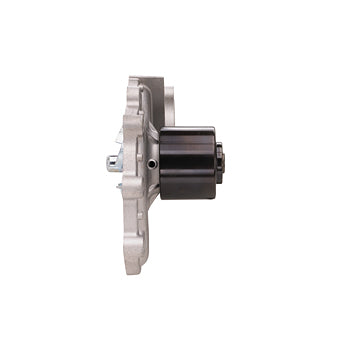 DP875 Engine Water Pump Dayco Canada