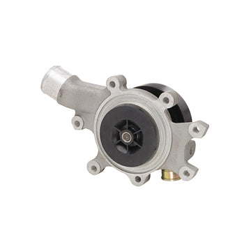 DP877 Engine Water Pump Dayco Canada