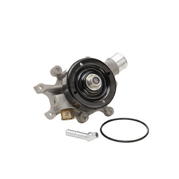 DP877 Engine Water Pump Dayco Canada
