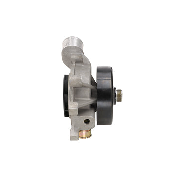 DP877 Engine Water Pump Dayco Canada