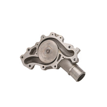 Charger l'image dans la galerie, DP878 Engine Water Pump Dayco Canada